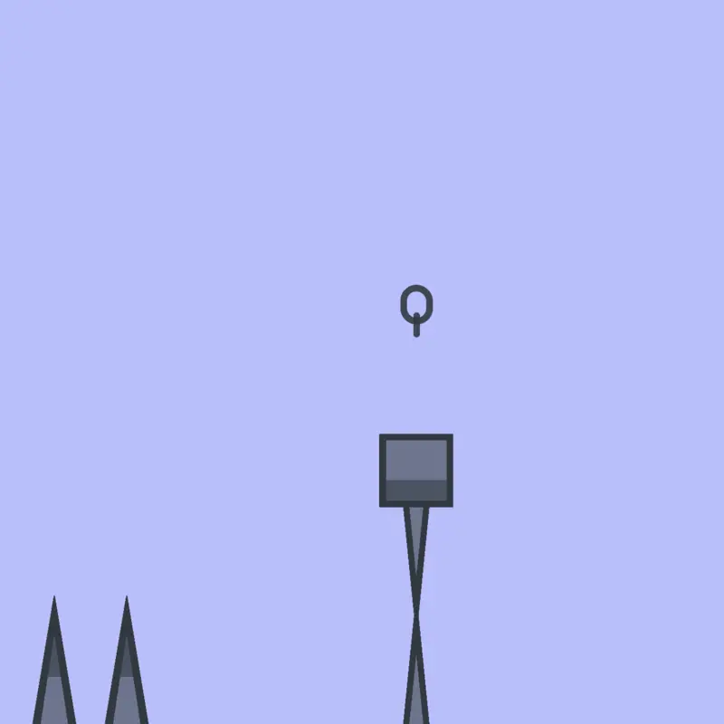 Game by @wompwomp123456