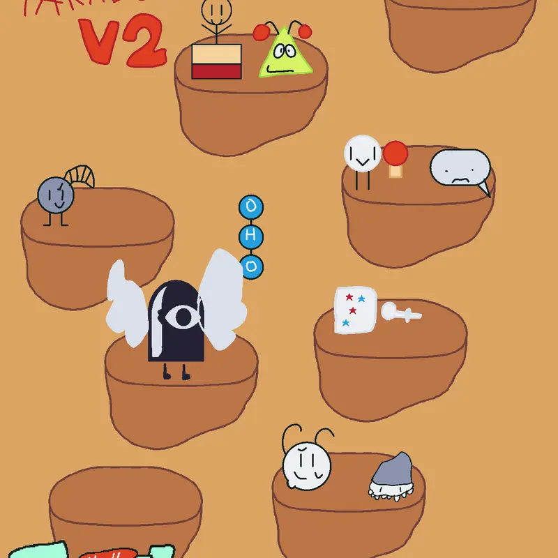 Game by @cacmy12347