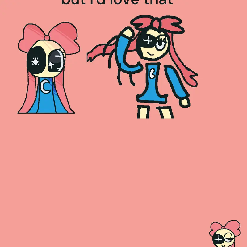Game by @azuretime_lover15