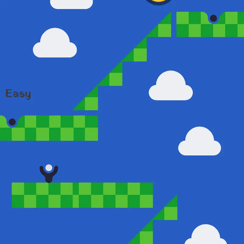 Game by @brainrot_person