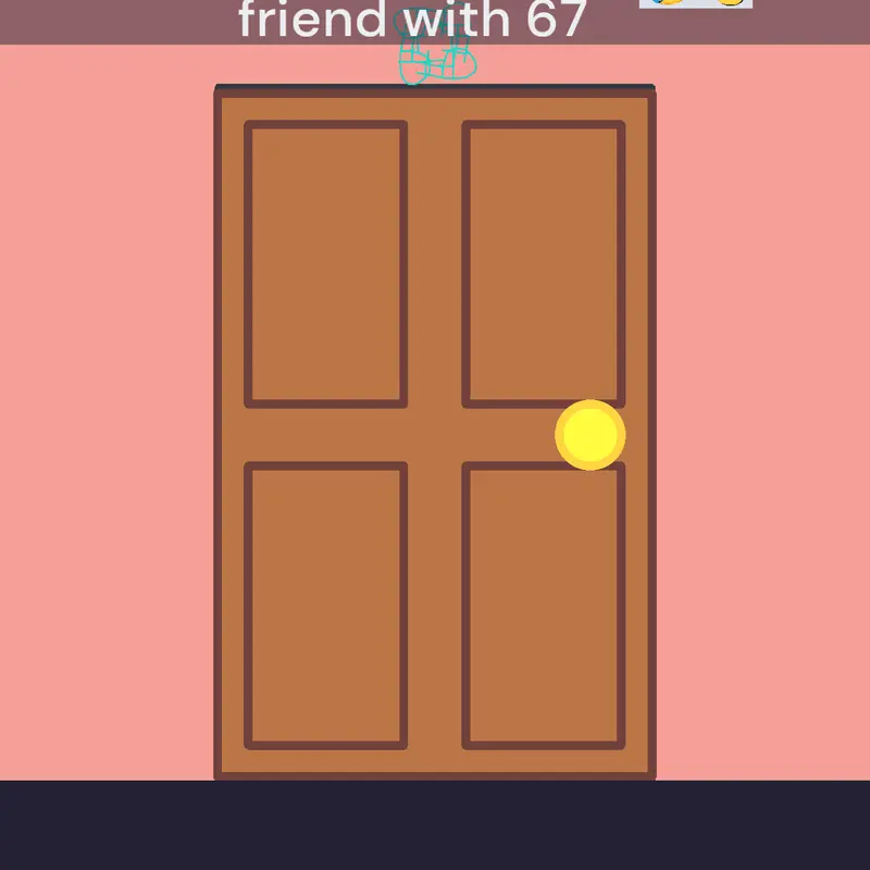 Game by @brudtheepic