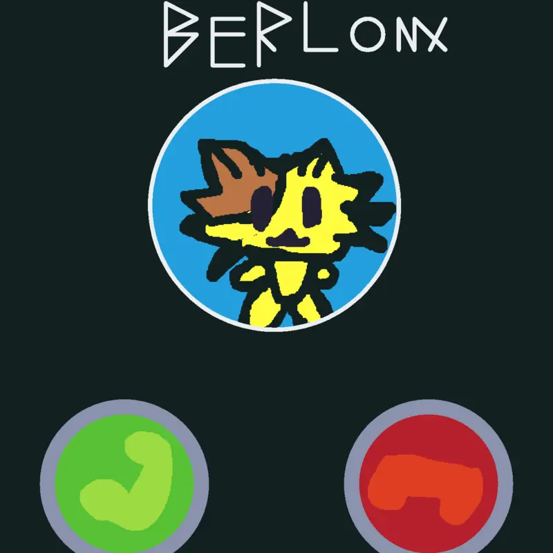 Game by @BerlonxOfficial