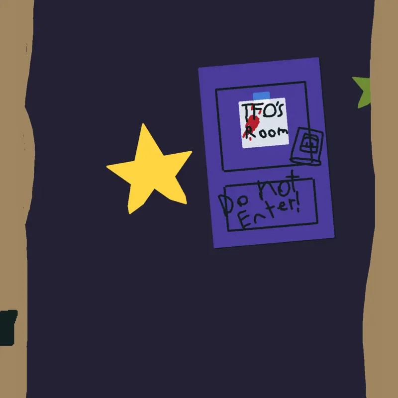 Game by @THExLOCUST