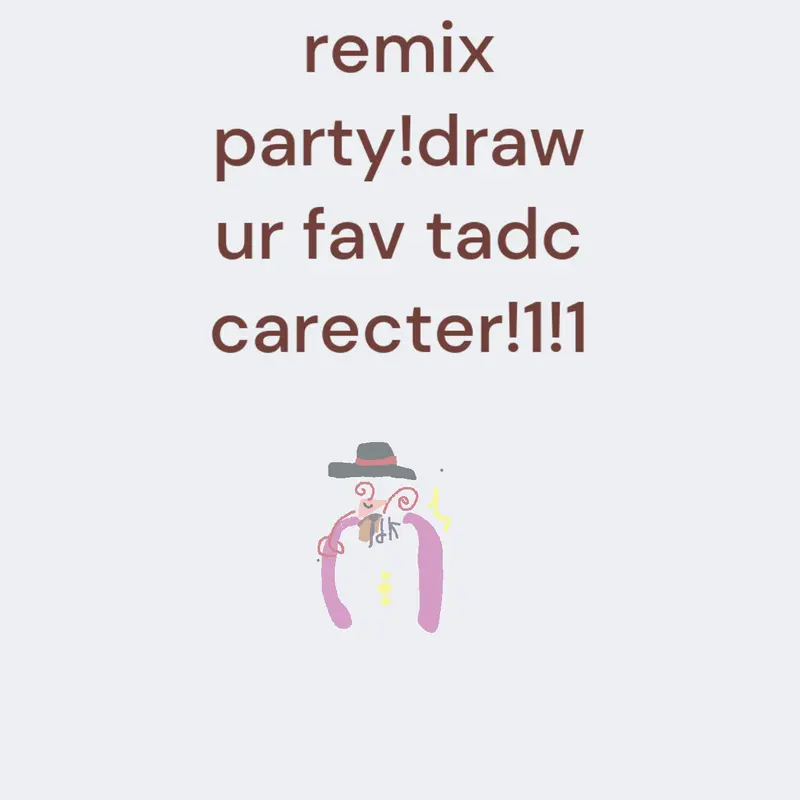 Game by @post_0n500