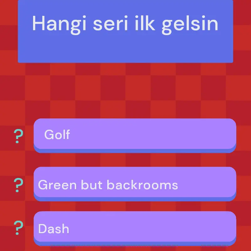 Game by @Emirracolu_Offical