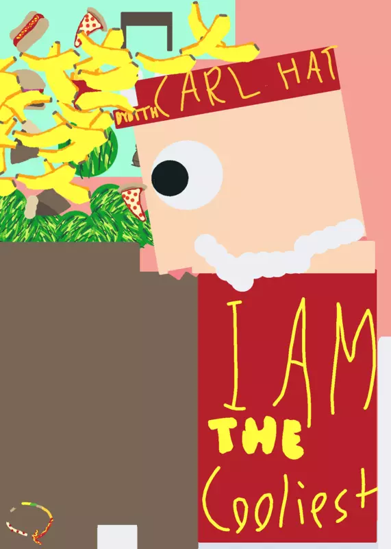 Game by @iam_bread