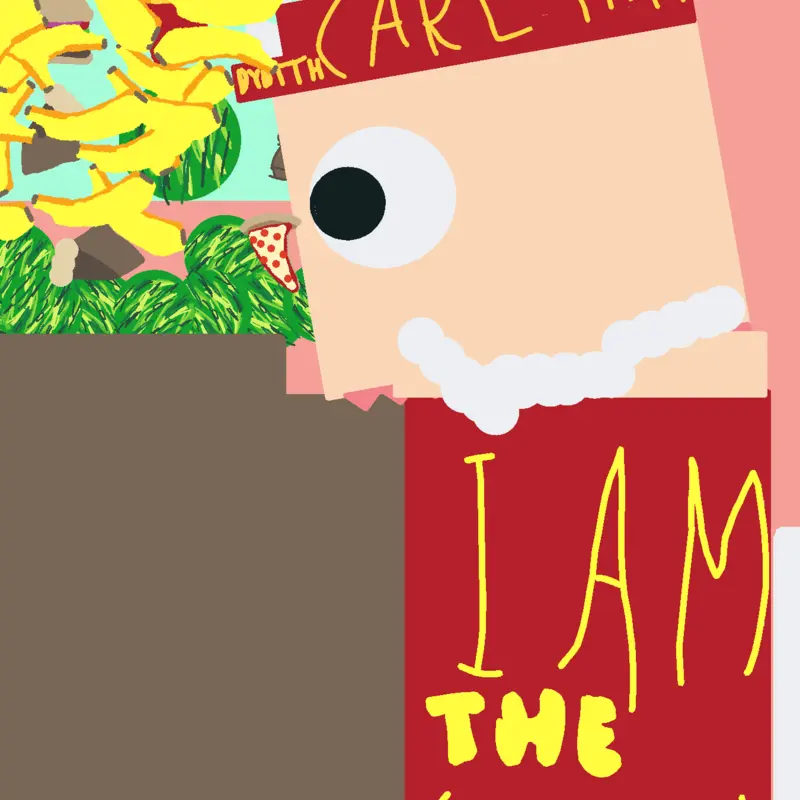 Game by @iam_bread