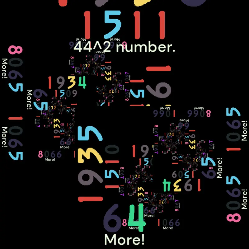 Game by @10SD_Portalchains-2026