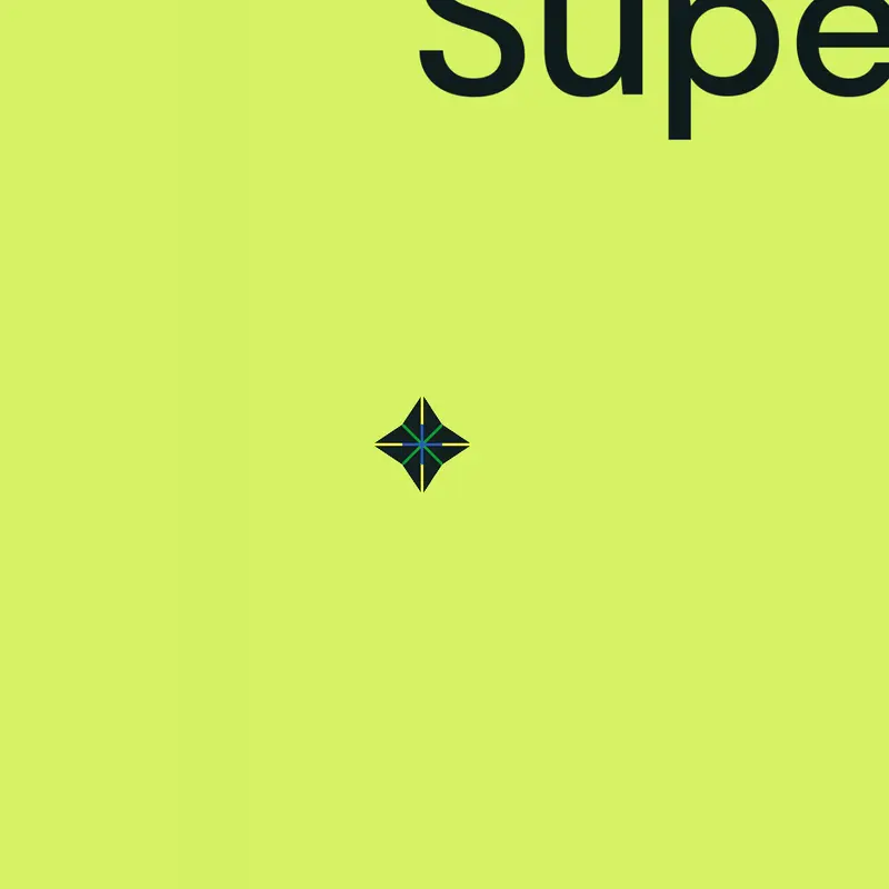 Game by @magnety_studios