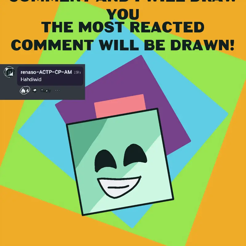 Game by @Greenbox190
