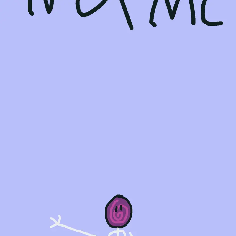 Game by @a_pkm_fan