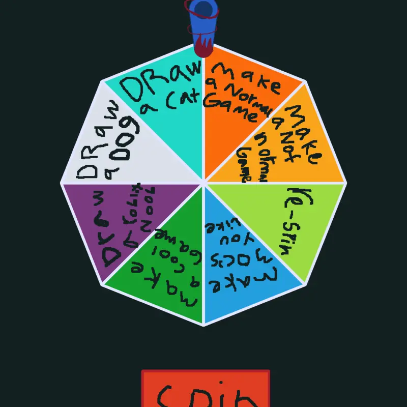 Game by @-idk-