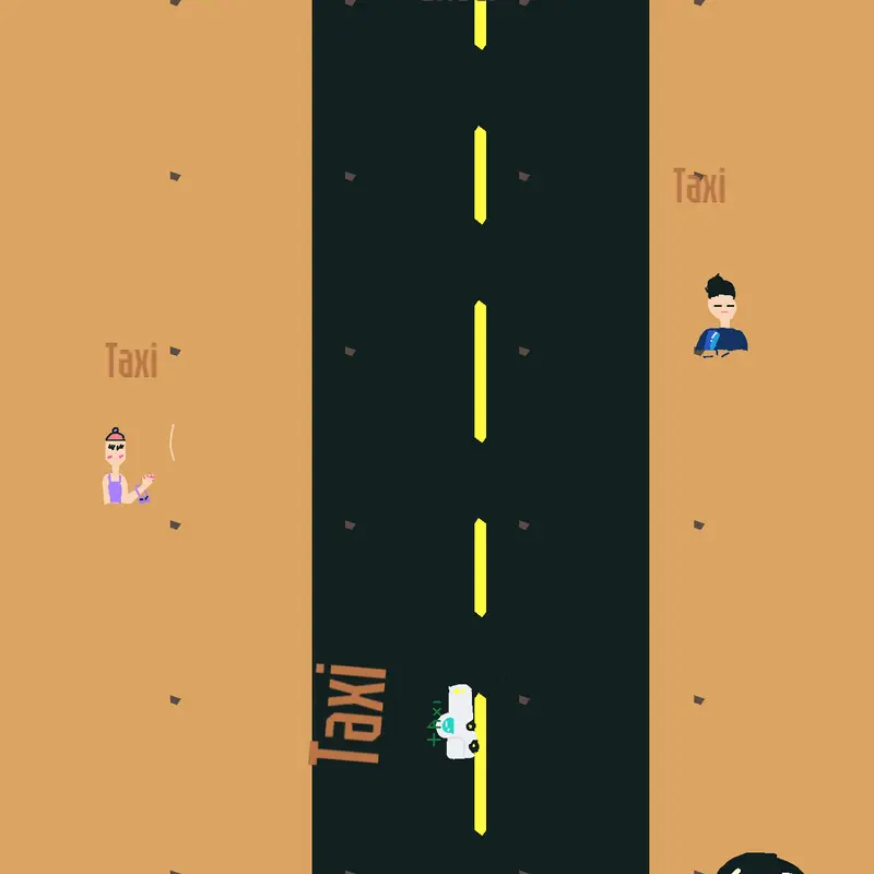 Game by @unicorn163