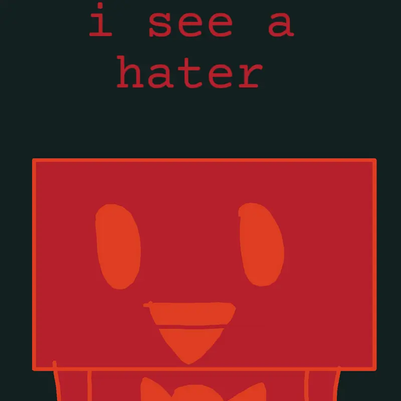 Game by @mrmarshmallow
