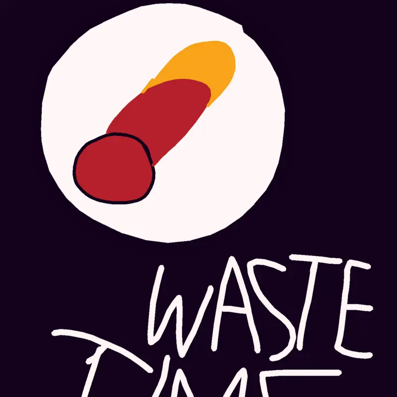 Game by @CalebRandomGames