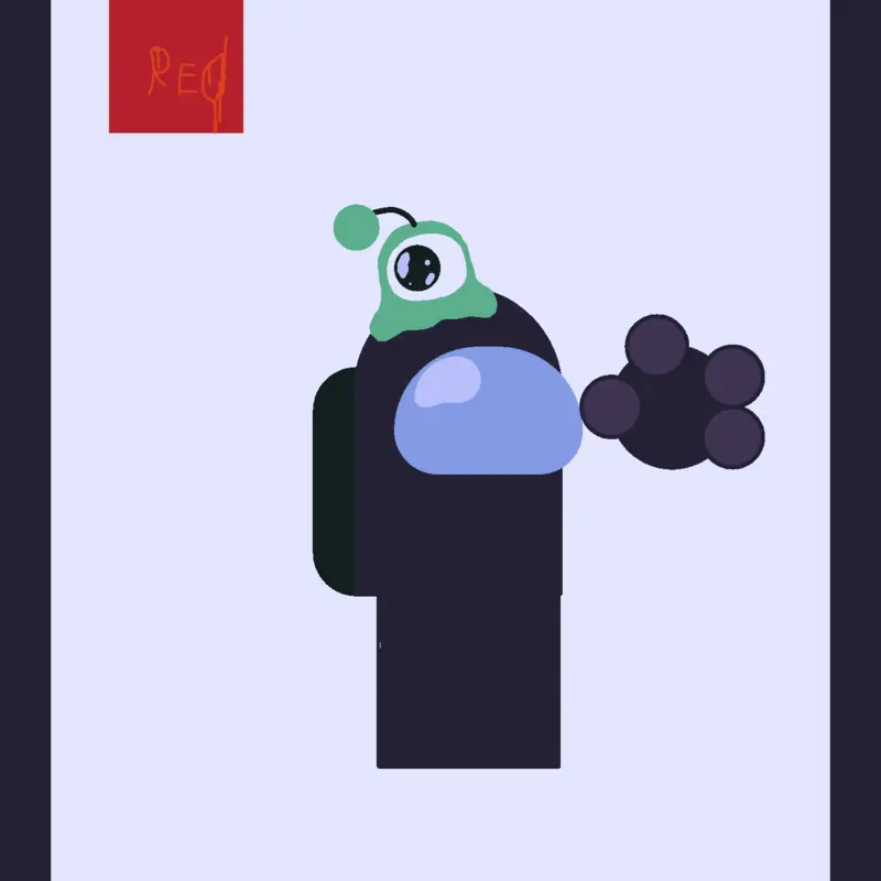 Game by @HALT2370