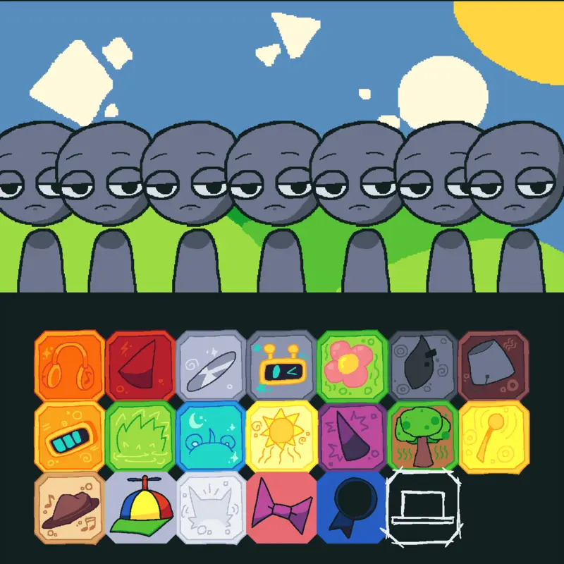 Game by @your_local_durdar