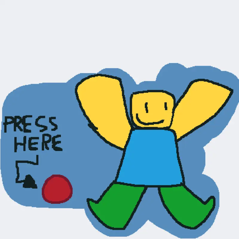 Game by @chickenguns6788