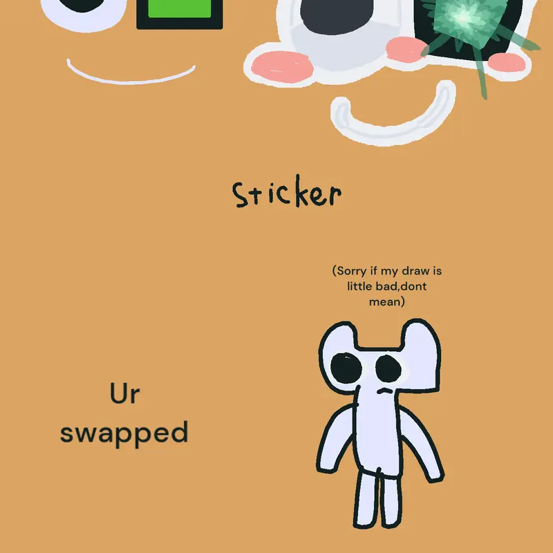 Game by @RAIN_WORLD