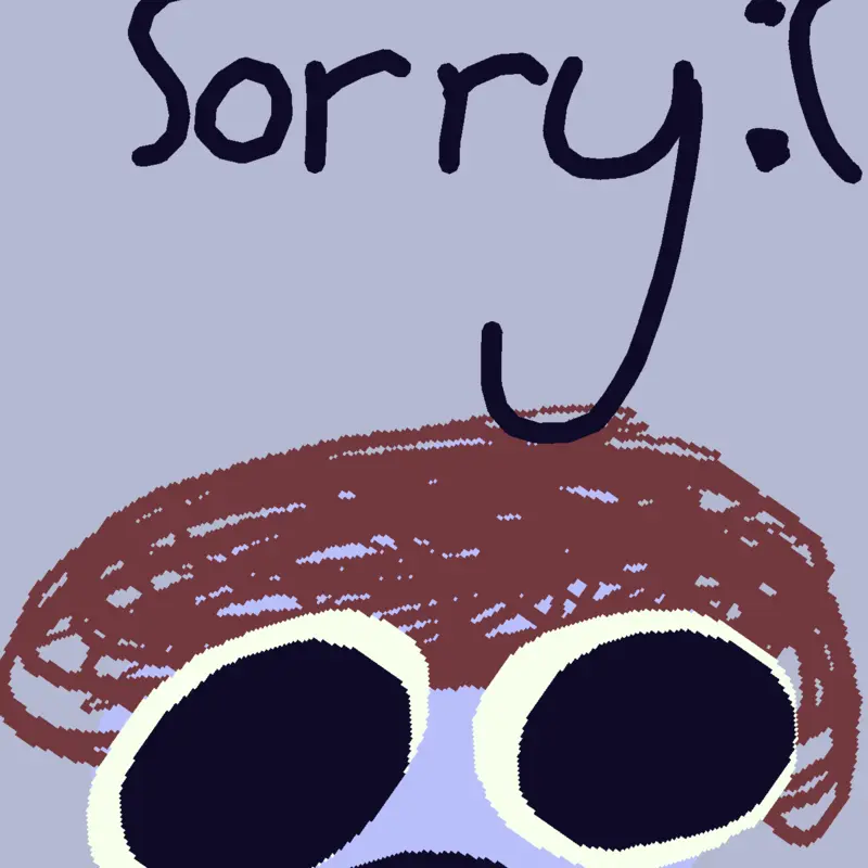 Game by @Bl0ckbust3r_th3_m3m3f13r