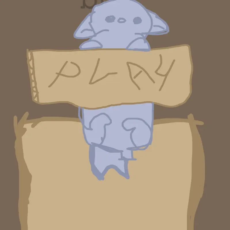 Game by @Yuniiii