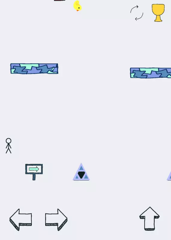 Game by @Red_neptune