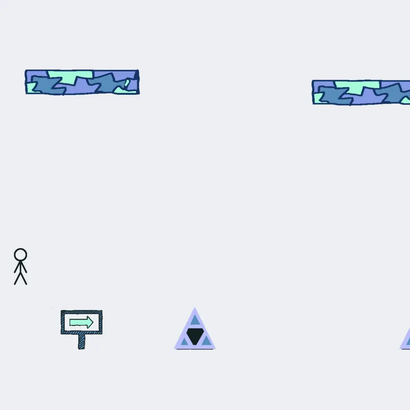 Game by @Red_neptune