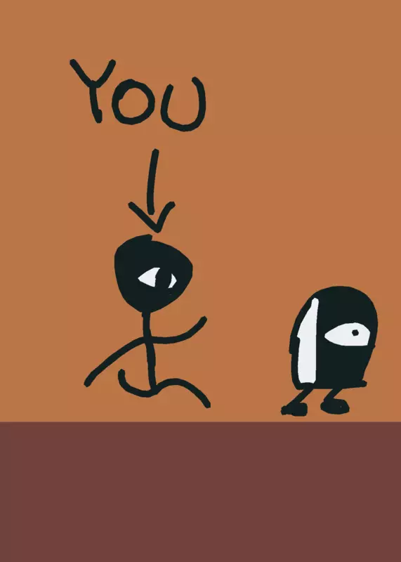 Game by @2026superxd