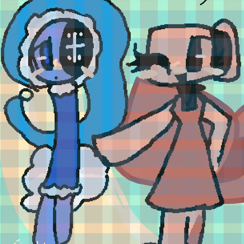 Game by @cathy_moon