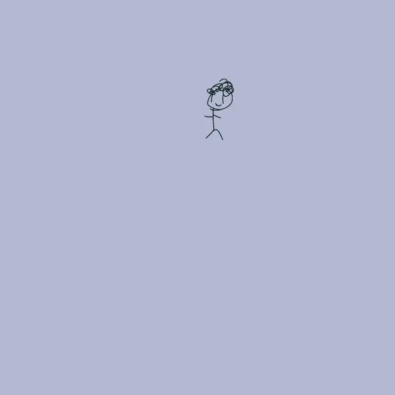 Game by @lol1234500