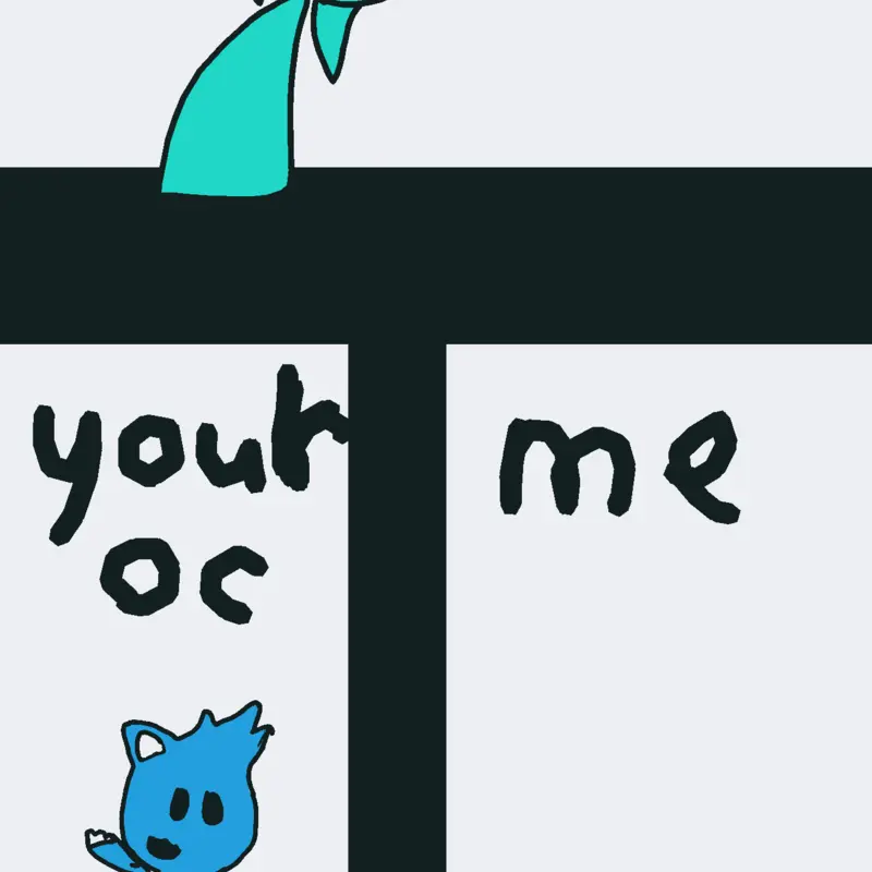 Game by @Sketch_IsHere