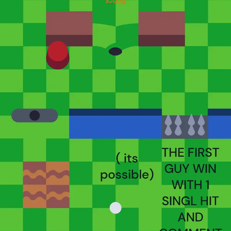 Game by @nothingihide