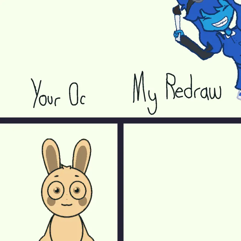 Game by @benson_the_bunny