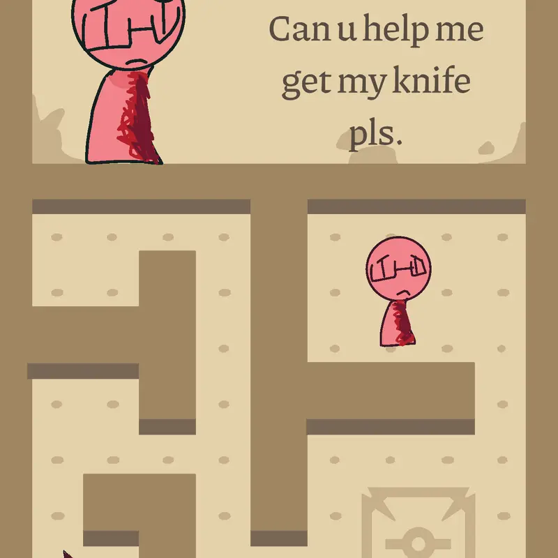 Game by @mila_halo120