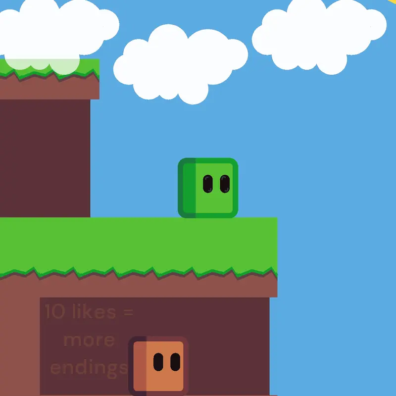 Game by @BLUECUBEXD