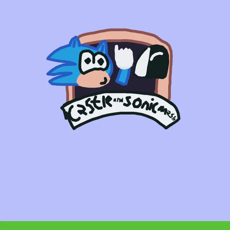 Game by @AmogusRebelsStudios