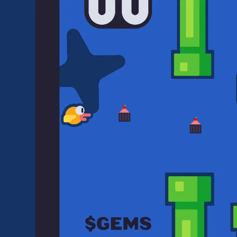 Game by @Its_me5050