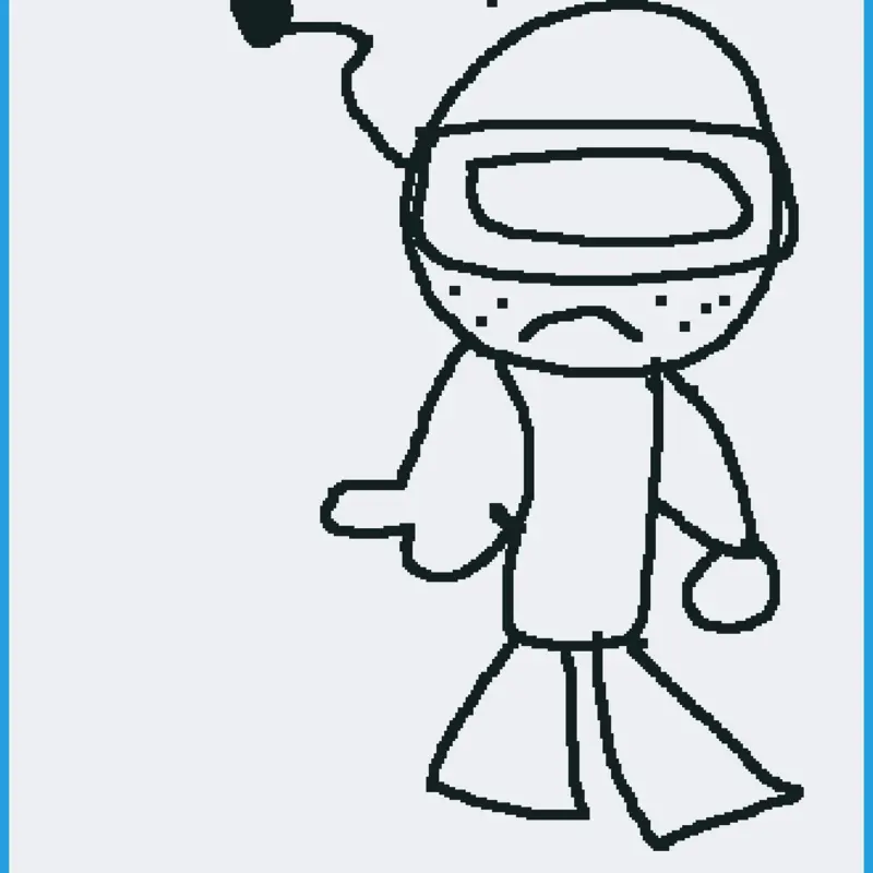 Game by @Momolow928715