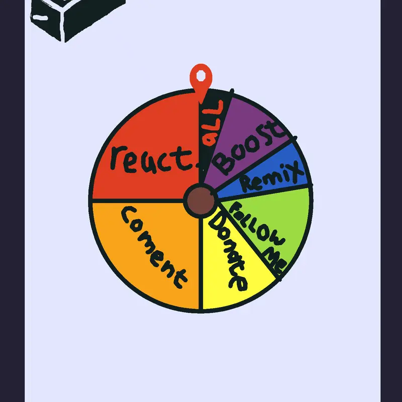Game by @Fossilater_angelicide