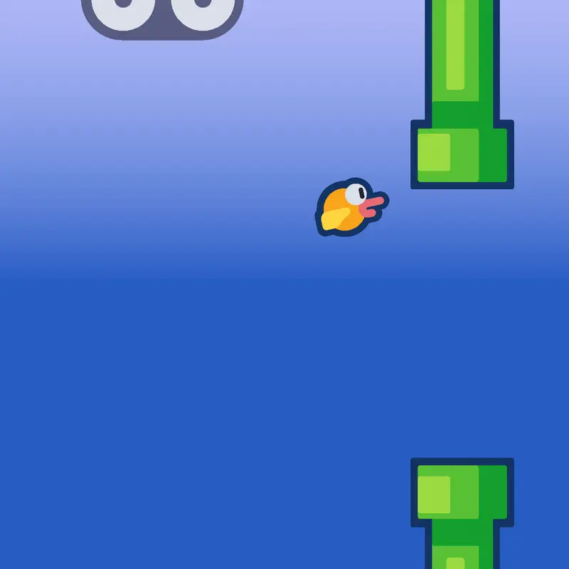 Game by @David-Official