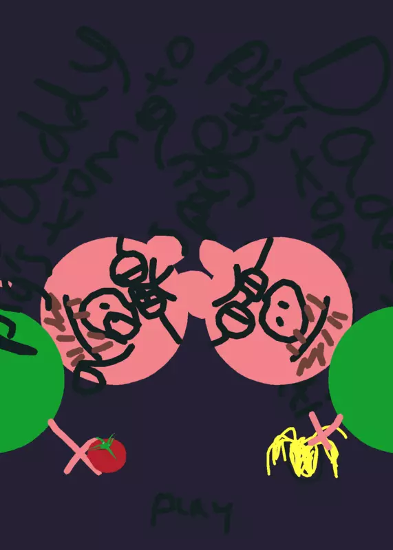 Game by @heta_kinemaster_2026