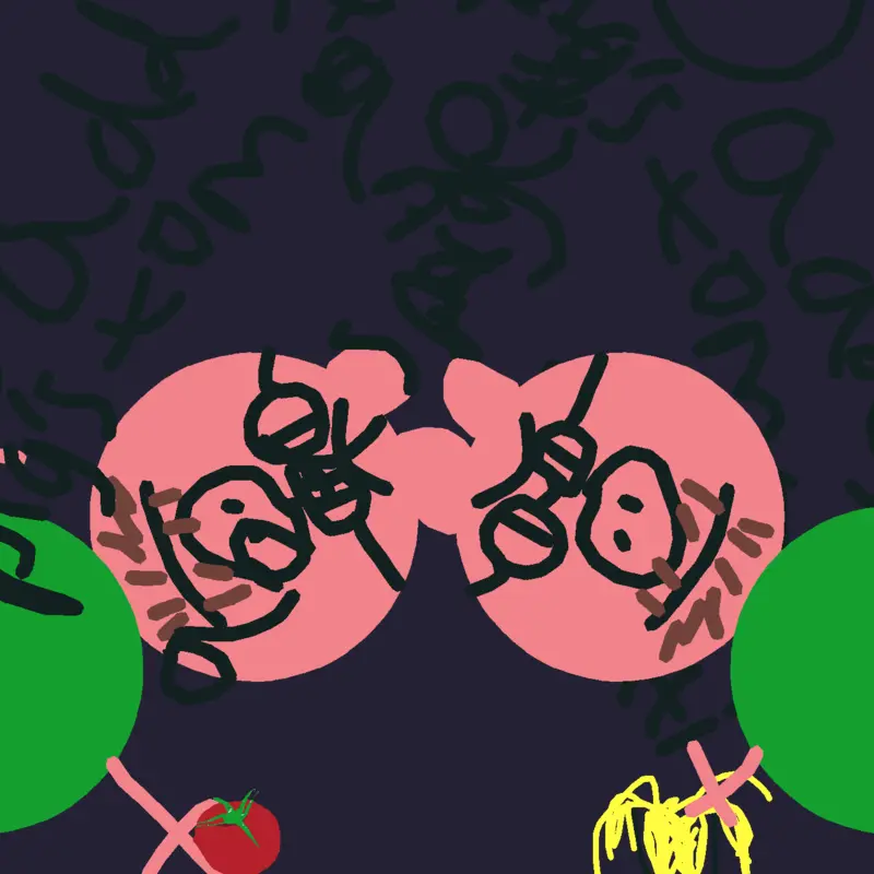 Game by @heta_kinemaster_2026