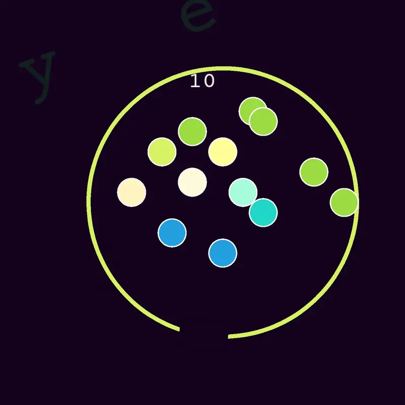 Game by @castle-user-16830