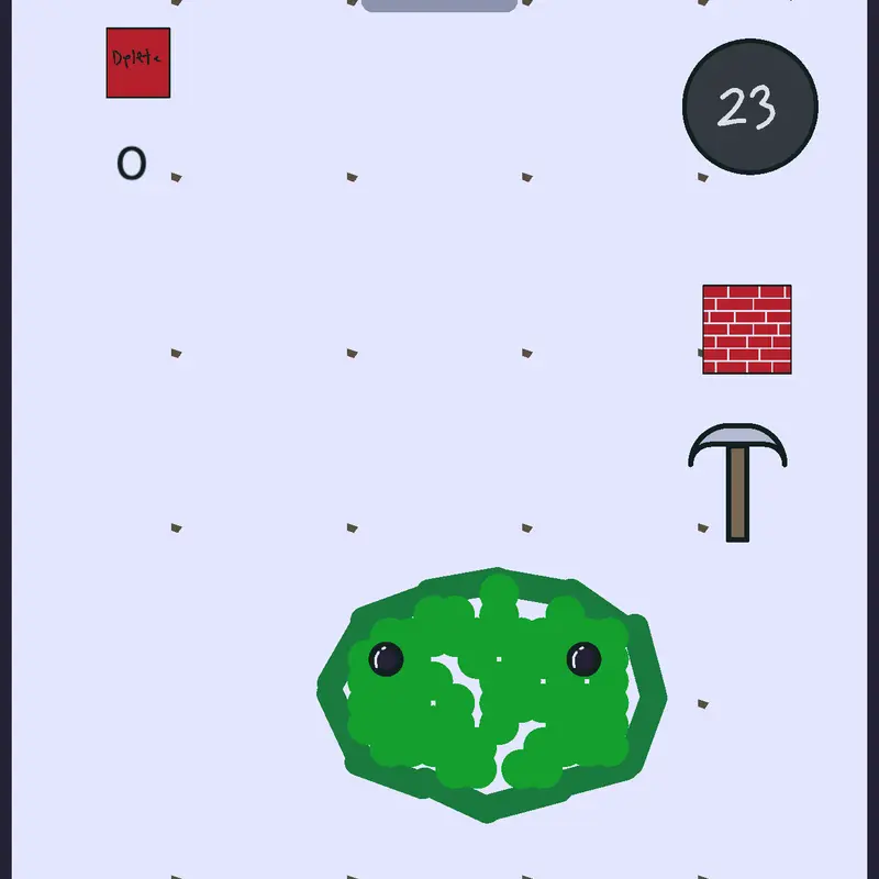 Game by @SundaySucks