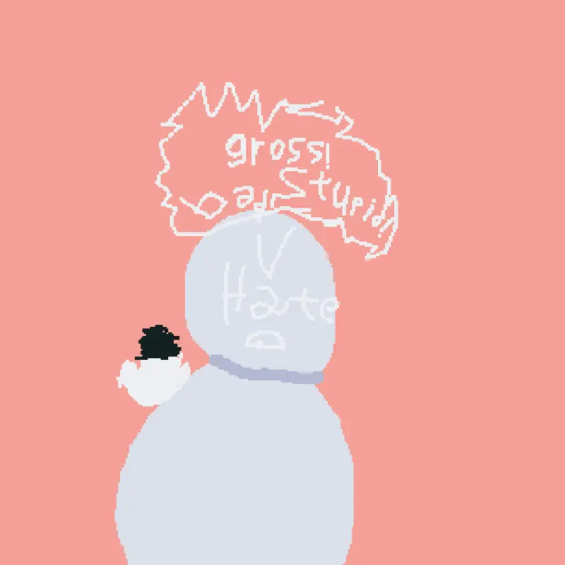 Game by @red_ava
