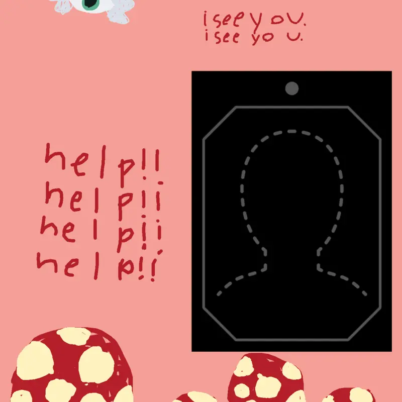Game by @Sugarpop