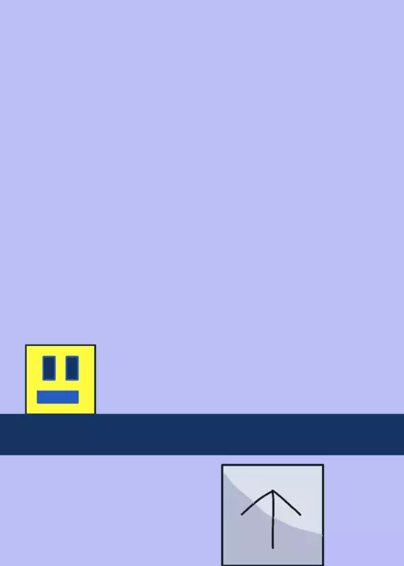 Game by @courfour_goodman