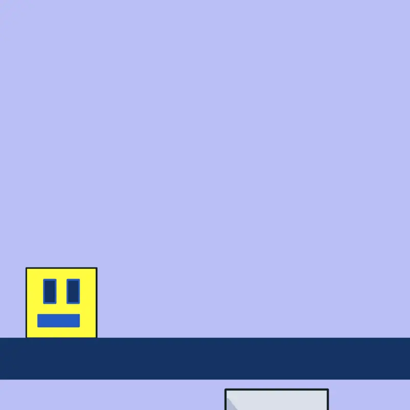 Game by @courfour_goodman
