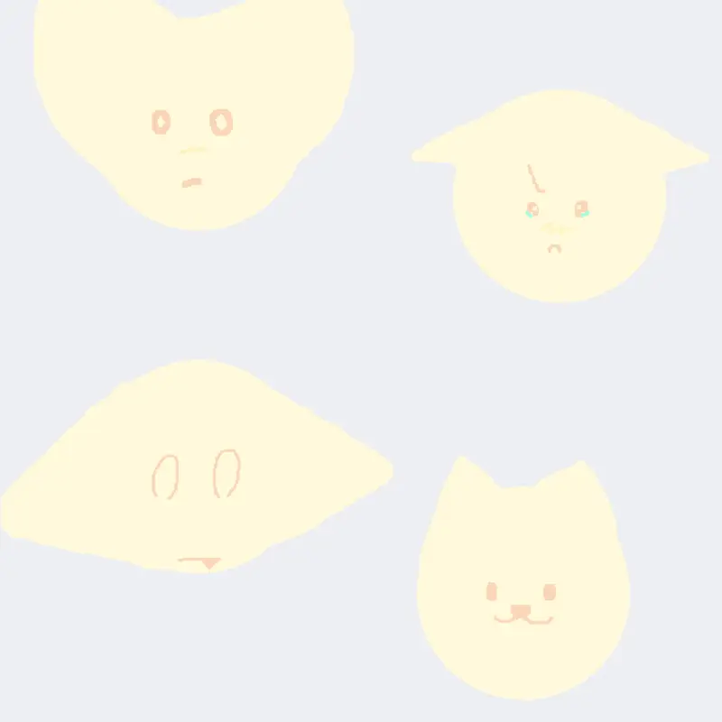 Game by @kitty_lili