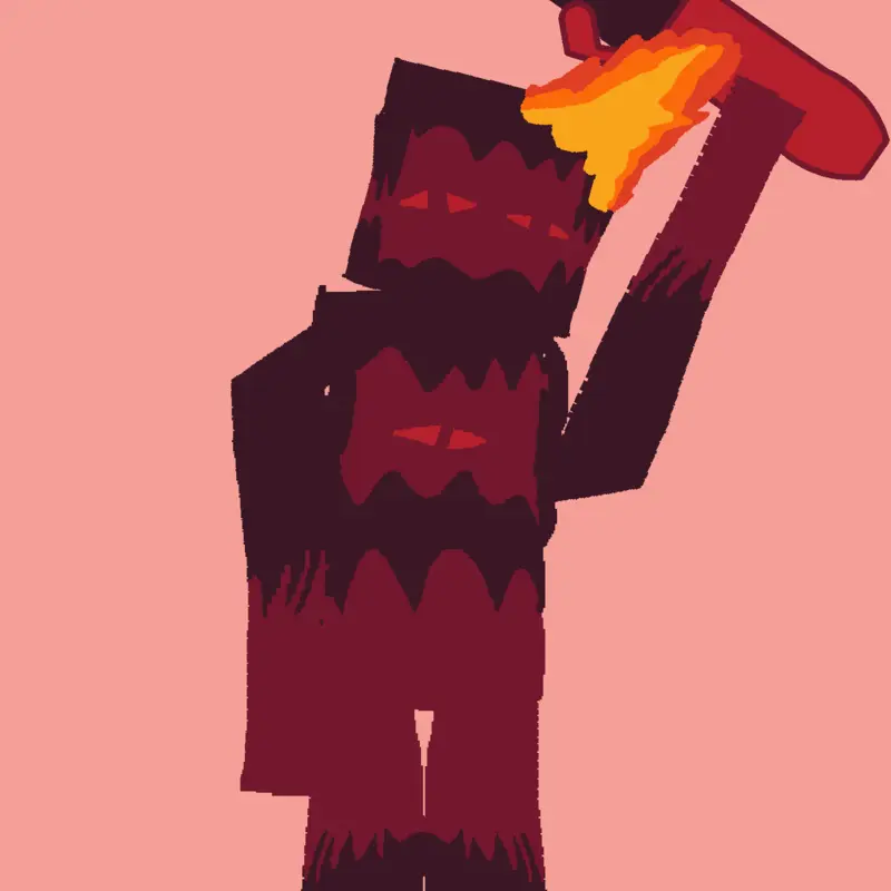 Game by @MISO-loaf